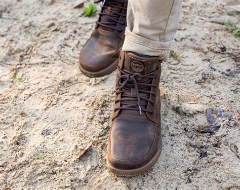 minimalish wide toe box steel toes|wide toe box duty boots.